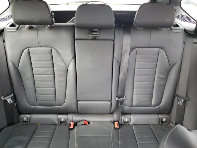 5UXTR7C52KLF27964 BMW X3 Sdrive30i