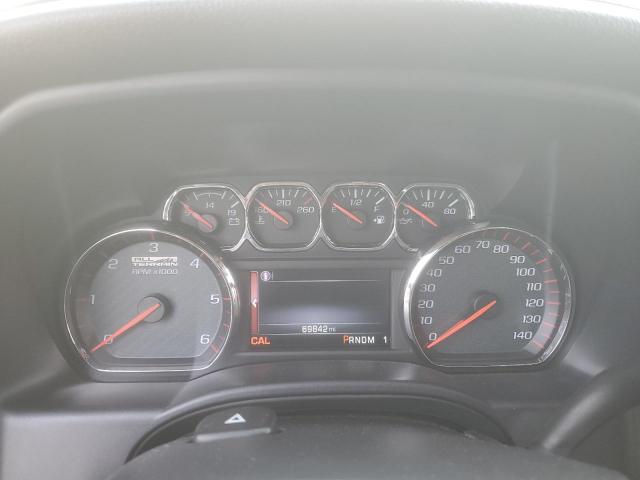 1GT12TEG2GF276208 GMC Sierra K2500 Slt