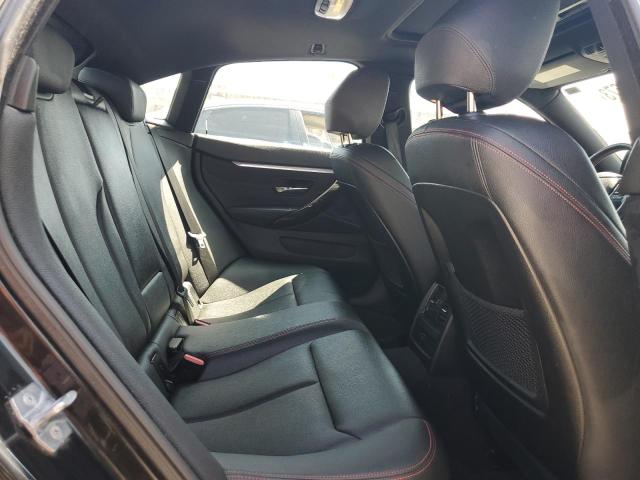 WBA4J1C52KBM14686 BMW 430i Gran Coupe
