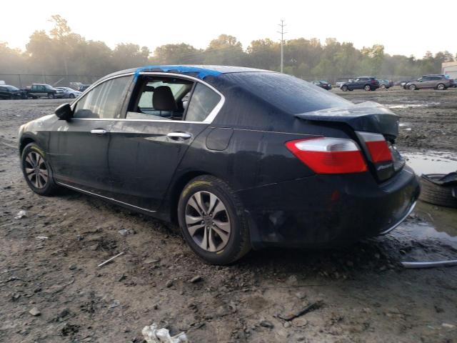 1HGCR2F37EA089150 Honda ACCORD LX