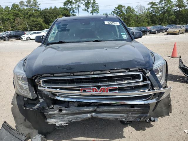 1GKS1BKC4HR261006 GMC YUKON SLT