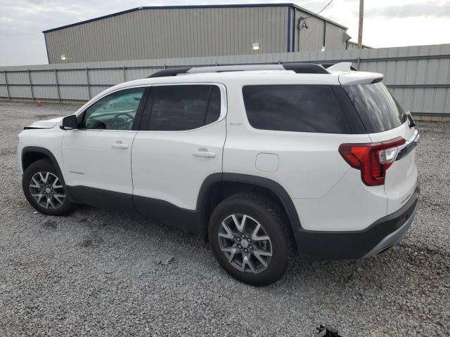 1GKKNML45PZ227307 GMC ACADIA SLT