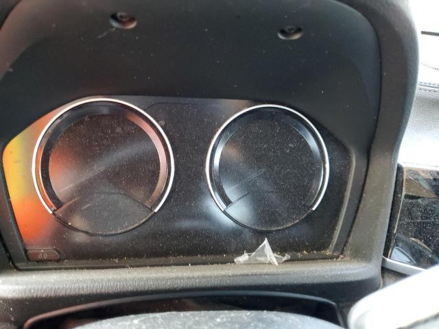 WBXYH9C04L5P77688 BMW X2 Sdrive28i