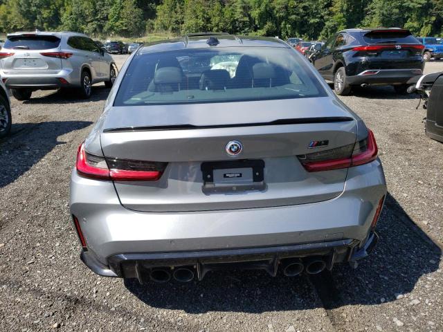 WBS33AY05PFN83910 BMW M3 Competition