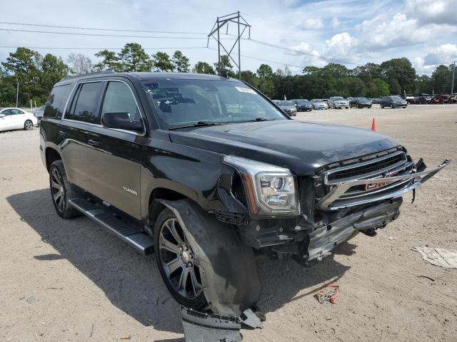 1GKS1BKC4HR261006 GMC YUKON SLT