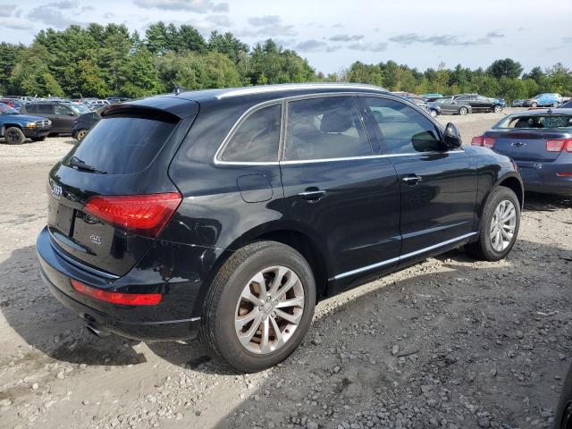 WA1L2AFP2GA145217 Audi Q5 Premium Plus