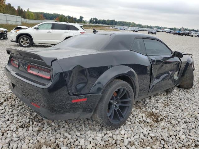 2C3CDZFJ0MH521358 Dodge Challenger R/t Scat Pack