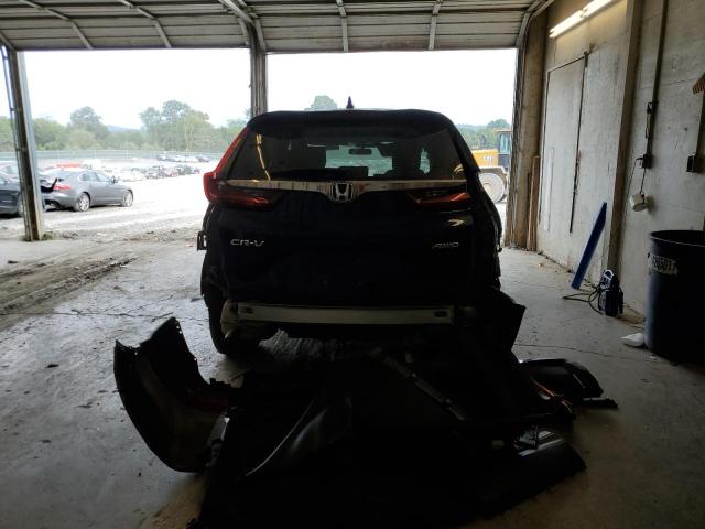 5J6RW2H50LL006170 Honda CR-V EX