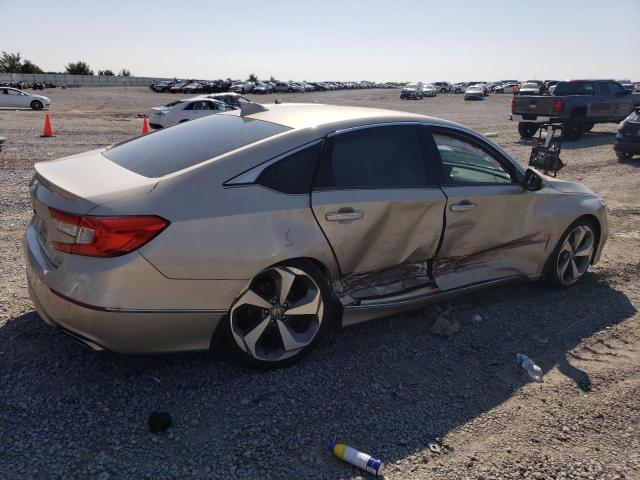 1HGCV2F98JA028030 Honda Accord Touring