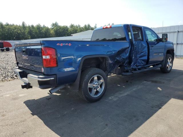 1GT12NEG5KF137033 GMC Sierra K2500 Heavy Duty