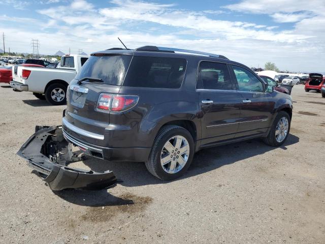1GKKRTKD3FJ372374 GMC Acadia Denali