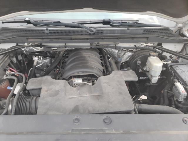 3GTP1UECXEG191662 GMC Sierra C1500 Sle