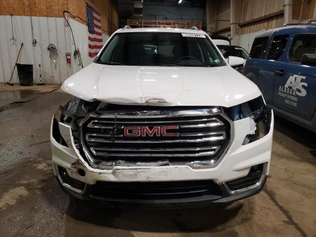 3GKALVEG5PL257042 GMC Terrain