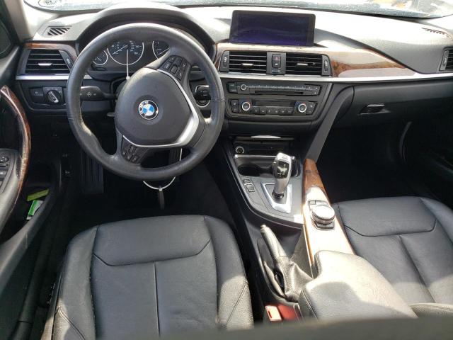 WBA3B5C55EF599426 BMW 328 Xi Sulev
