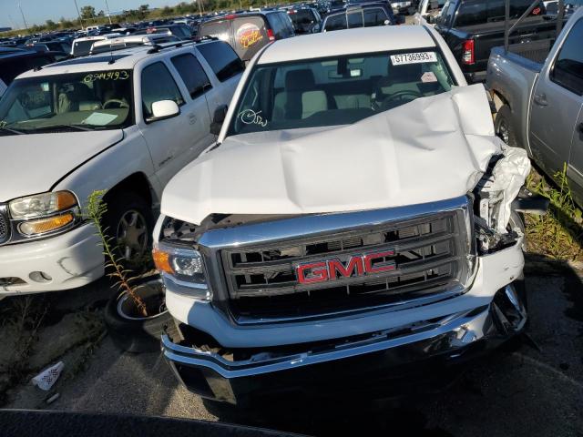 1GTN1TEHXEZ399716 GMC Sierra C1500