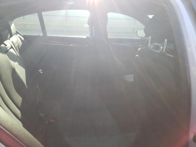 WBAJR3C00LWW70685 BMW 530 I