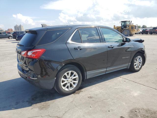 2GNAXJEV5J6208658 Chevrolet EQUINOX LT