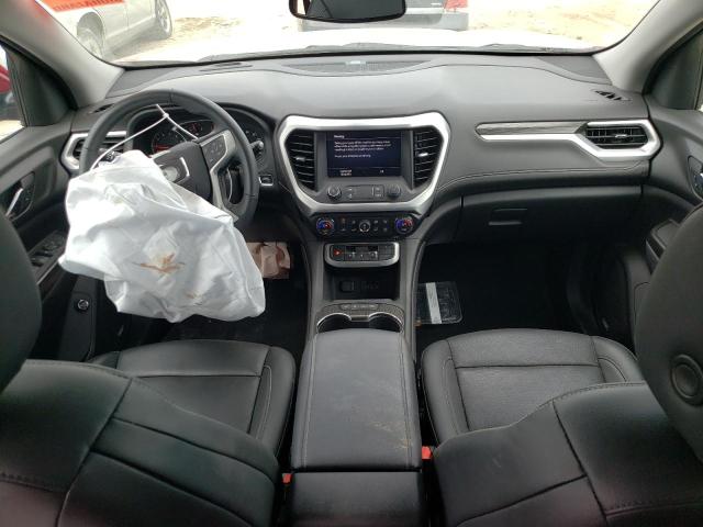 1GKKNUL49PZ152126 GMC ACADIA SLT