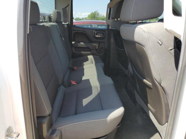 1GTR1UEC6EZ370533 GMC Sierra C1500 Sle