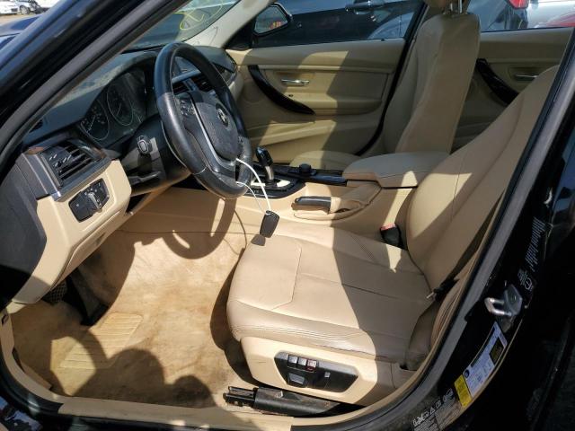WBA3B3C56FF547017 BMW 328 XI