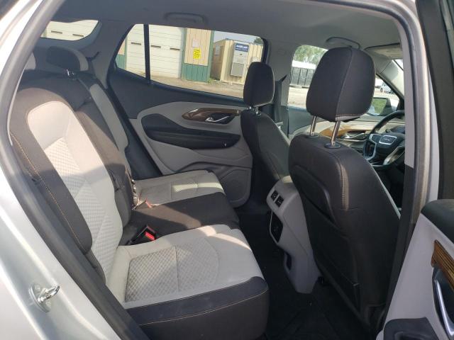 3GKALMEV9JL312012 GMC Terrain Sle
