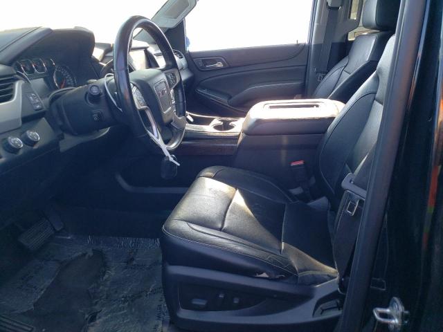 1GKS2HKC0FR245432 GMC Yukon Xl K1500 Slt