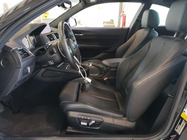 WBS1J5C54JVD37762 BMW M2