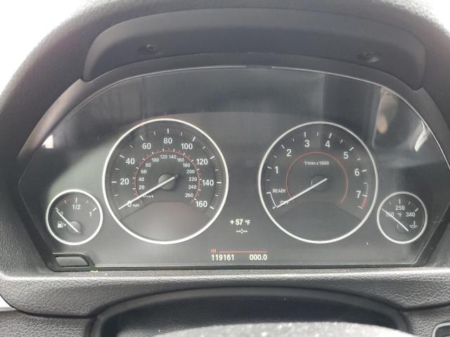 WBA3A5G57ENP29516 BMW 328 I