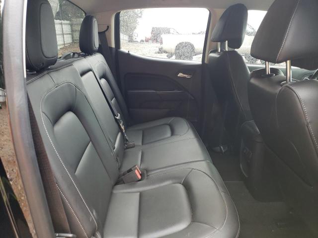 1GTG5CE30F1247137 GMC CANYON SLT