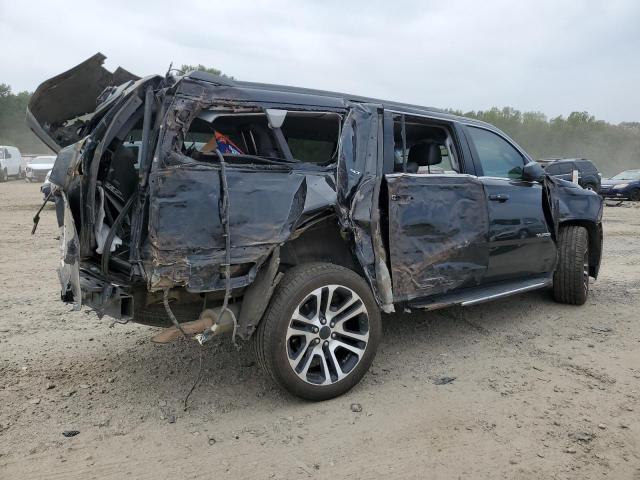 1GKS1GKC0KR394415 GMC Yukon Xl C1500 Slt