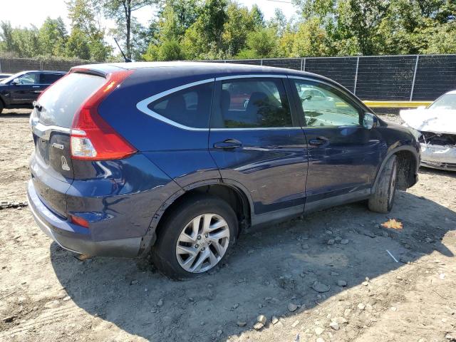 2HKRM4H5XGH641723 Honda CR-V EX
