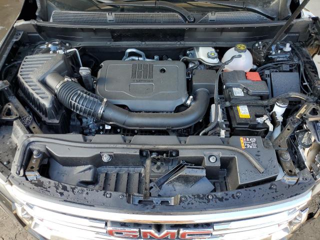 1GKKNKL45PZ226808 GMC ACADIA SLE