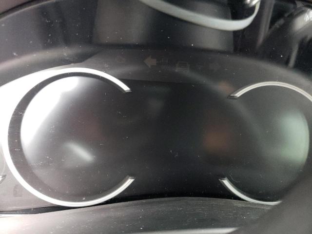 5UXKU0C58J0G81094 BMW X6 Sdrive35i