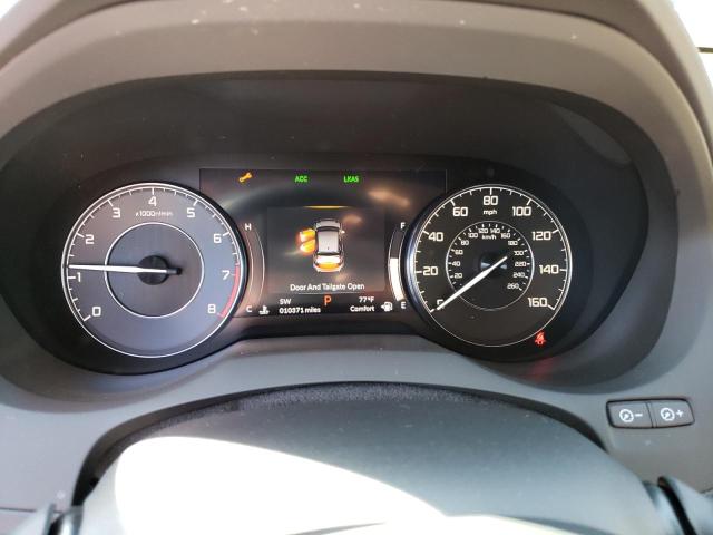 5J8TC2H56ML023854 Acura Rdx Technology