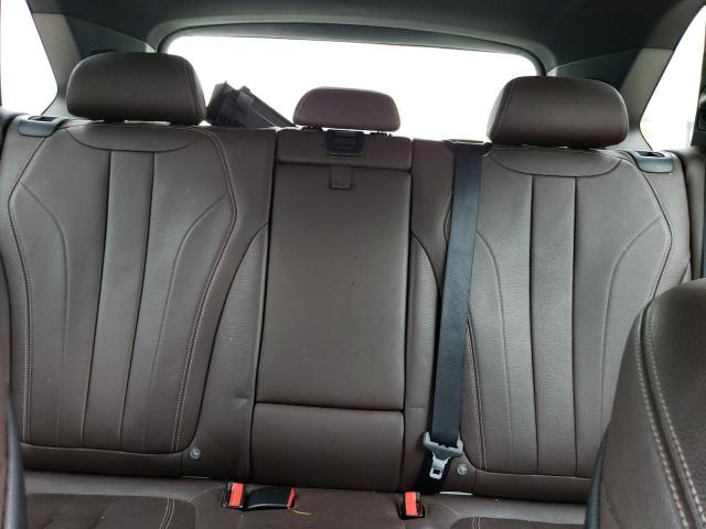 5UXKR2C54F0H41148 BMW X5 Sdrive35i