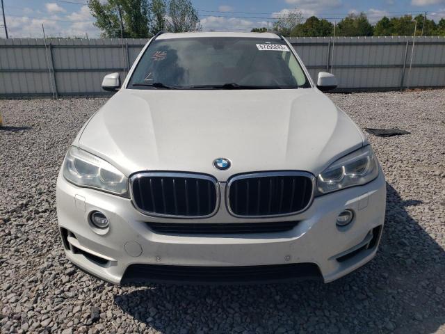 5UXKR0C51G0S87220 BMW X5 Xdrive35i