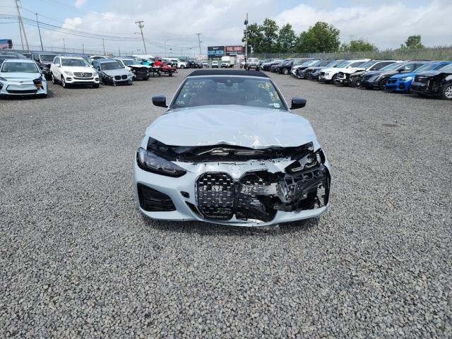 WBA43AT09NCJ44286 BMW 430xi