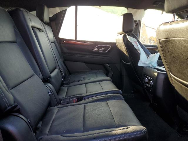 1GKS1AKD7NR268014 GMC YUKON SLE