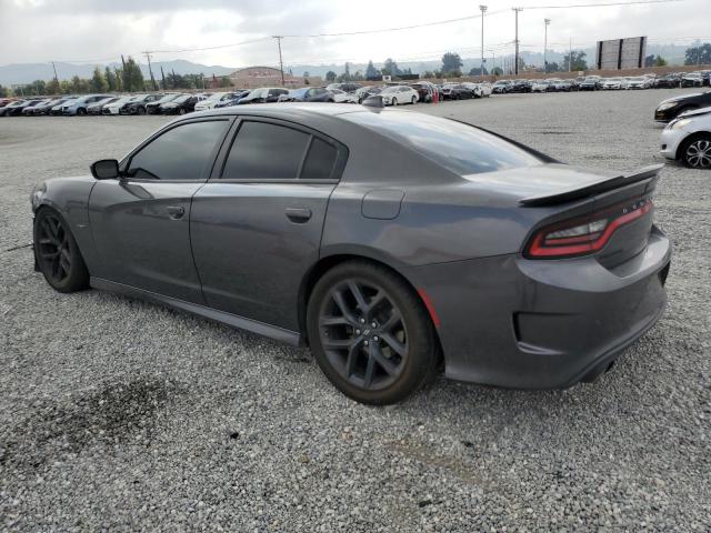 2C3CDXCT9KH623930 Dodge CHARGER R/T