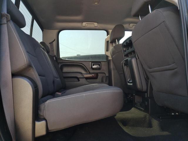 3GTP1MEC2HG127233 GMC Sierra C1500 Sle