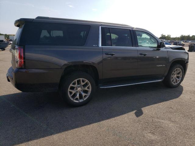 1GKS2HKCXFR744660 GMC Yukon Xl K1500 Slt