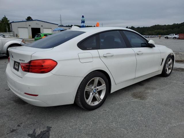 WBA4A5C54FG051436 BMW 428 I Gran Coupe