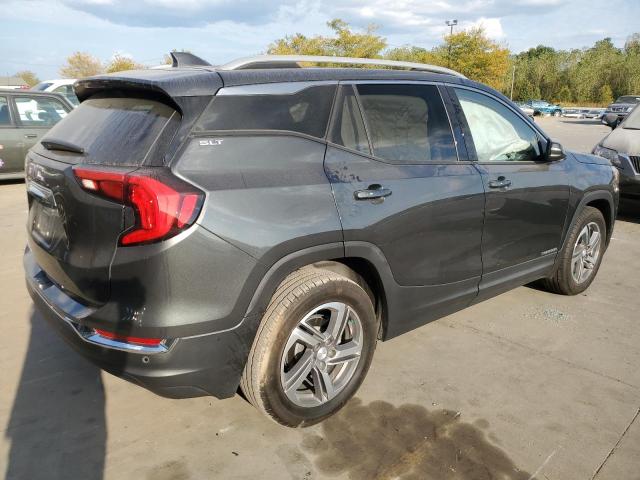 3GKALPEVXML389106 GMC Terrain Slt