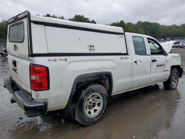 1GTV2TEH7FZ332134 GMC Sierra K1500