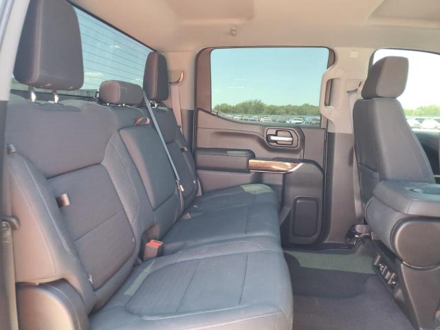 3GTP8CED4LG424382 GMC Sierra C1500 Elevation