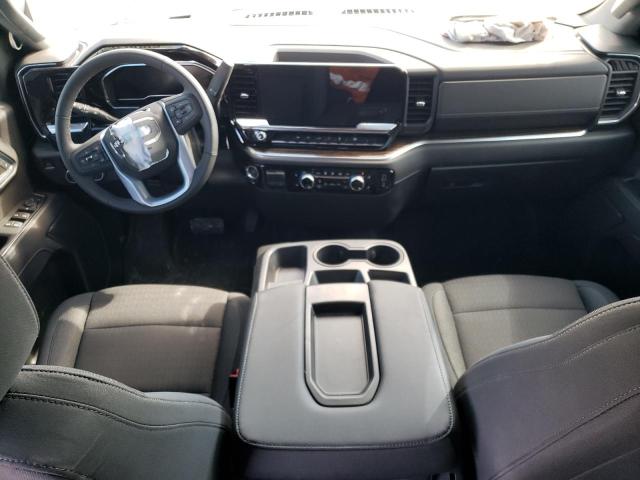 1GTPUCEKXPZ106301 GMC Sierra K1500 Elevation