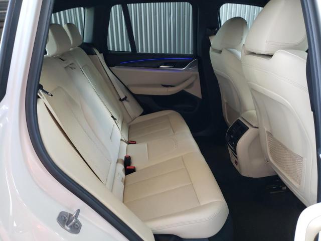 5UX43DP04N9L39397 BMW X3 Sdrive30i