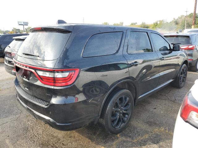1C4RDJDG7KC853246 Dodge DURANGO GT