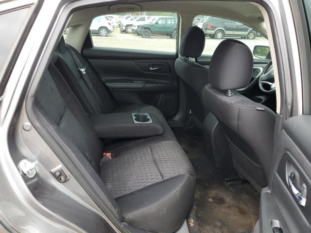 1N4AL3AP5GC142500 Nissan ALTIMA 2.5