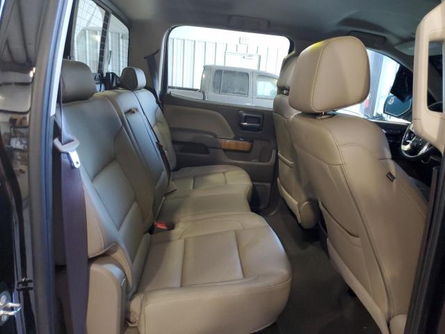 3GTP1NECXJG369408 GMC Sierra C1500 Slt